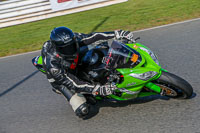 PJ-Motorsport-Photography-2018;enduro-digital-images;event-digital-images;eventdigitalimages;mallory-park;mallory-park-photographs;mallory-park-trackday;mallory-park-trackday-photographs;no-limits-trackdays;peter-wileman-photography;racing-digital-images;trackday-digital-images;trackday-photos